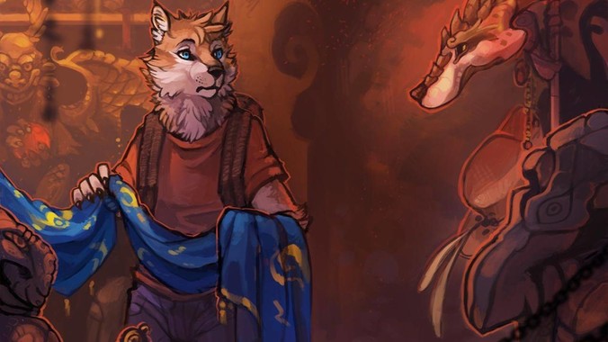 中央多份重磅文件出台，密集释放「涨工资」「提高居民收入」的信号，这背后有何深意？