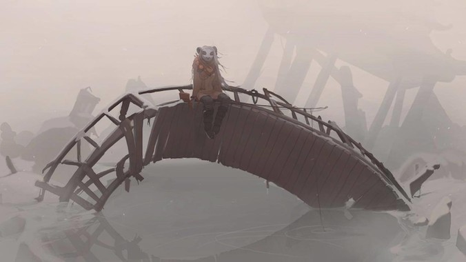 为什么有些门开关时特别容易夹手？背后的设计缺陷可能有哪些？